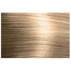 Oligo Calura Permanent Neutral #9, 2 Oz. - Image 2