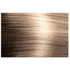 Oligo Calura Intense Neutral Permanent Shine Hair Color #9 2 Oz. - Image 2