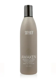 Surface Awaken Therapeutic Shampoo 10oz - Image 1