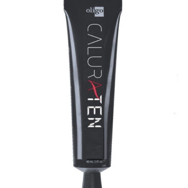 Moroccanoil Perfect Defense Heat Protectant 6 Oz. UltraBeauty.shop