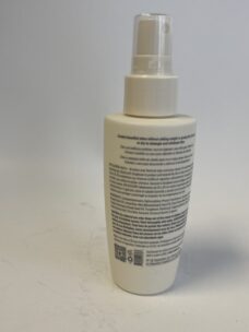 Eufora Illuminate Shine Mist 4.2 Oz. - Image 2