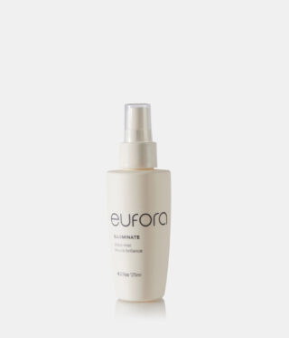 Eufora Illuminate Shine Mist 4.2 Oz.