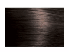 Oligo Calura TEN Permanent 4 Intense Neutral 2 Oz. - Image 2