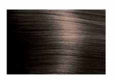 Oligo Calura TEN Permanent 5 Intense Neutral 2 Oz. - Image 2