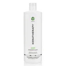 Keratherapy Clean Start Pre Treatment Shampoo 33.8 oz - Image 1