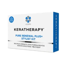 Keratherapy Pure Renewal Plus + Stylist Kit - Image 1
