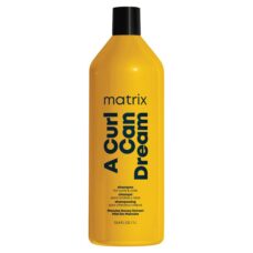Matrix A Curl Can Dream Shampoo 33.8 Oz. UltraBeauty.shop