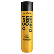 Matrix A Curl Can Dream Shampoo 10.10 Oz. UltraBeauty.shop