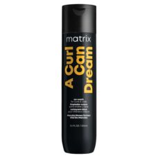 Matrix A Curl Can Dream Co-Wash 10.1 Oz. UltraBeauty.shop