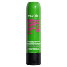 Matrix Food For Soft Detangling Hydrating Conditioner 10,1 Oz. - Image 1