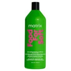 Matrix Food For Soft Detangling Hydrating Conditioner 33.8 Oz. - Image 1