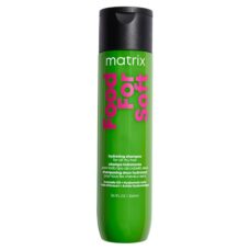 Matrix Food For Soft Detangling Hydrating Shampoo 10.1 Oz. UltraBeauty.shop