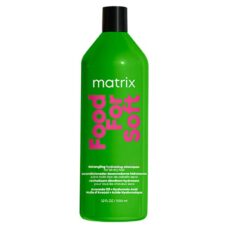 Matrix Food For Soft Detangling Hydrating Shampoo Food For Soft Detangling Hydrating Shampoo 32 Oz. UltraBeauty.shop