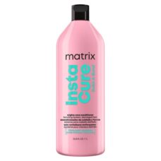 Matrix Instacure Build-A-Bond Mighty Care Conditioner 33.8 Oz. UltraBeauty.shop