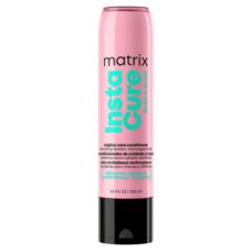 Matrix Instacure Build-A-Bond Mighty Care Conditioner 10.1 Oz. UltraBeauty.shop