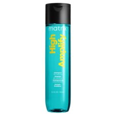 Matrix High Amplify Shampoo 10.1 oz. UltraBeauty.shop