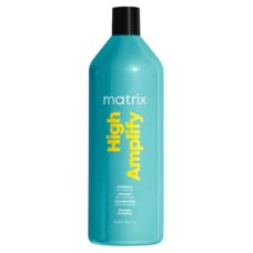 Matrix High Amplify Shampoo 33.8 oz. UltraBeauty.shop