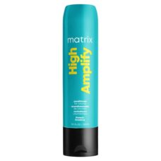 Matrix High Amplify Conditioner 10.1 Oz. UltraBeauty.shop