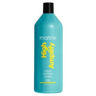 Matrix High Amplify Conditioner 33.8 Oz. UltraBeauty.shop
