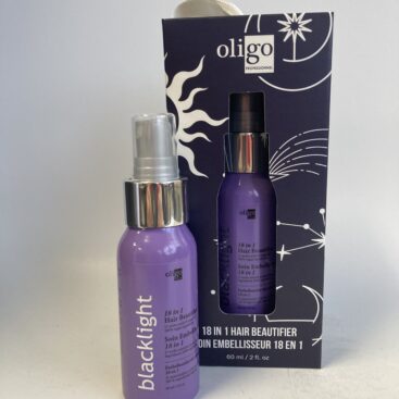 Kaaral Style Perfetto Molding Matte Paste 3.38 Oz. UltraBeauty.shop