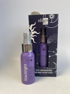 Oligo Blacklight 18 in 1 Beautifier - Image 1