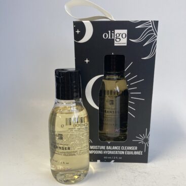 Oligo Blacklight 18 in 1 Beautifier UltraBeauty.shop