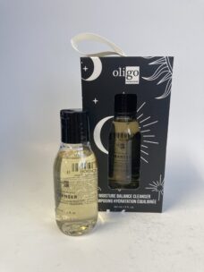 Oligo Calura Holiday Moisture Shampoo - Image 1