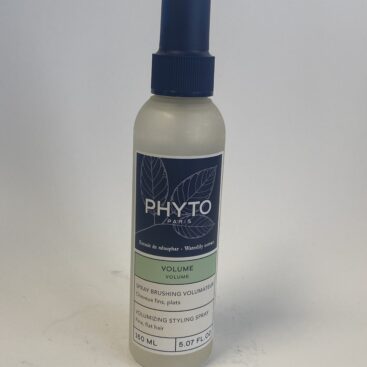 Matrix A Curl Can Dream Weightless Moisture Conditioner For Waves 10.1 Oz. UltraBeauty.shop