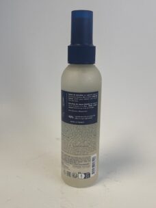 Phytovolume Brushing Volumizing Spray 150mL - Image 2