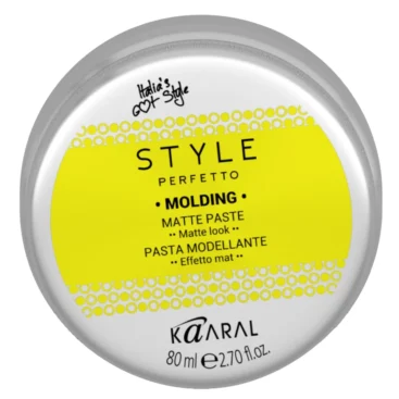 Oligo Blacklight 18 in 1 Beautifier UltraBeauty.shop