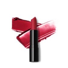 Your Name Cosmetics Cream Lipstick ( NEW! Rare Ruby) - Image 1