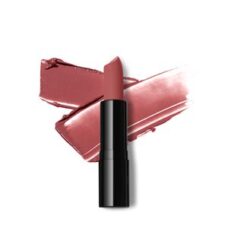 Your Name Cosmetics Cream LIipstick ( NEW! Real Rosewood ) - Image 1