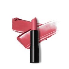 Your Name Cosmetics Cream Lipstick ( NEW! Very Vermillion )* - Image 1