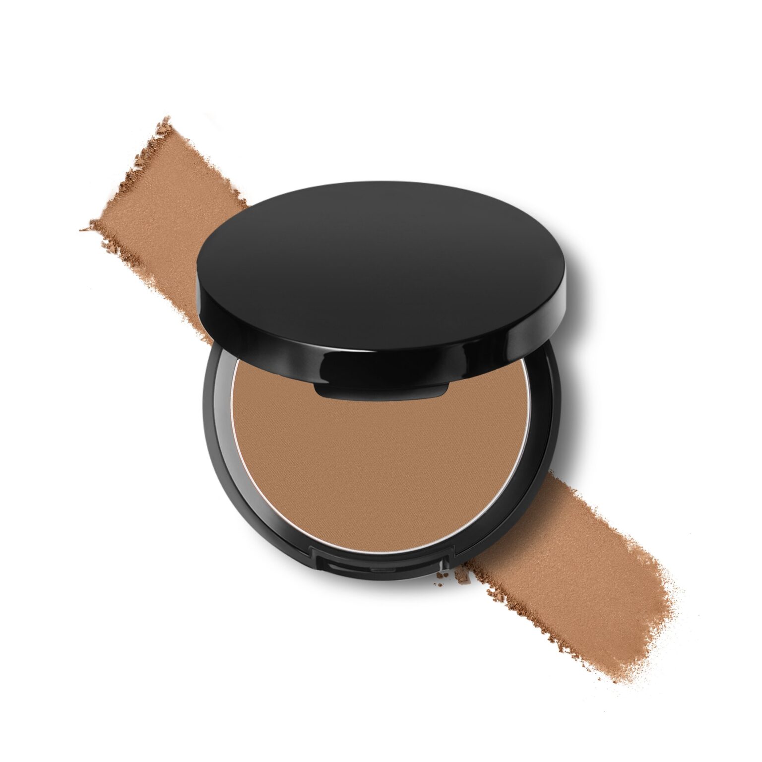 MPL_MIN_Powder_BRNZ_Walking_on_snset_WSWP_97951_V3_WEB
