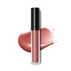 Your Name Cosmetics Plumping Lip Gloss NEW FORMULA (Cupid's Bow) - Image 1