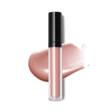Your Name Cosmetics Plumping Lip Gloss NEW FORMULA (Gossamer) - Image 1