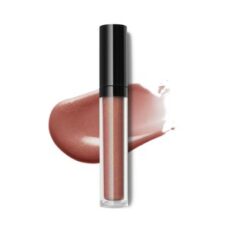 Your Name Cosmetics Plumping Lip Gloss NEW FORMULA (Nuzzle) - Image 1