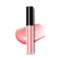 Your Name Cosmetics Plumping Lip Gloss NEW FORMULA (Pixie)* - Image 1