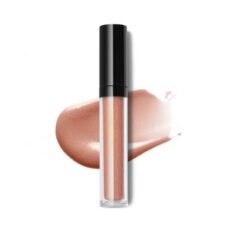 Your Name Cosmetics Plumping Lip Gloss NEW FORMULA ( Whimsy ) - Image 1