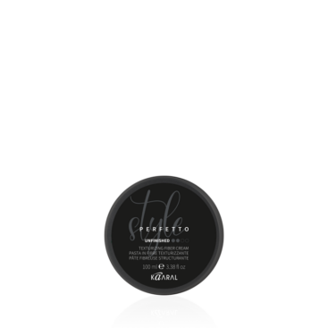 Biodroga Effect Care Lifting Boost Concentrate 2 mL x 24 .. UltraBeauty.shop