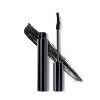 Your Name Cosmetics Luxury Mascara ( Black ) UltraBeauty.shop
