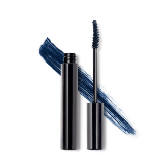 Your Name Cosmetics Luxury Mascara ( Navy ) UltraBeauty.shop
