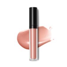 Your Name Cosmetics Plumping Lip Gloss NEW FORMULA (Cloud 9)* - Image 1