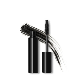 Your Name Cosmetics Sensitive Mascara (Black ) UltraBeauty.shop