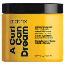 Matrix A Curl Can Dream Moisturizing Cream UltraBeauty.shop