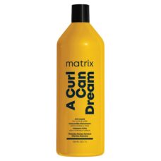 Matrix A Curl Can Dream Rich Mask 33.8 Oz UltraBeauty.shop