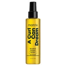 Matrix A Curl Can Dream Light-Weight Oil UltraBeauty.shop