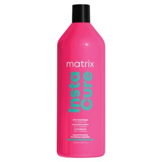 Matrix Instacure Anti-Breakage Conditioner 33.8 Oz UltraBeauty.shop