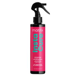 Matrix Instacure Anti-Breakage Porosity Leave-In Spray 6.8 Oz UltraBeauty.shop