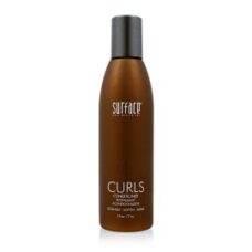 Surface Curls Conditioner 6 Oz UltraBeauty.shop